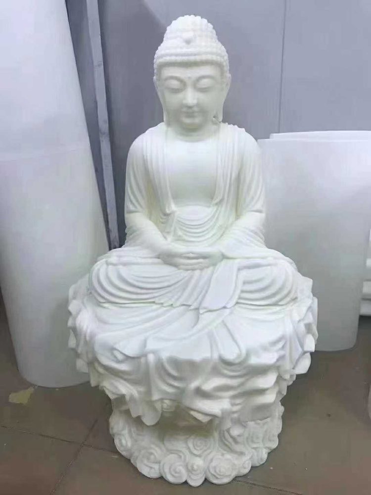白料树脂 外观确认样